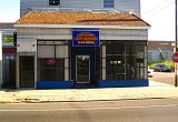 Louisiana Cash Advance in New Orleans exterior image 2